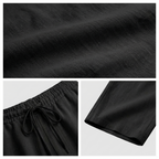 Marek Loose Trouser