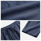 Marek Loose Trouser
