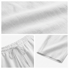 Marek Loose Trouser