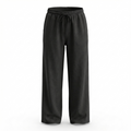 Marek Loose Trouser