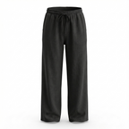 Marek Loose Trouser