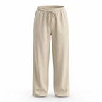 Marek Loose Trouser