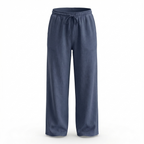 Marek Loose Trouser