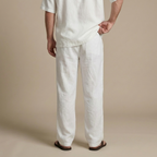 Marek Loose Trouser