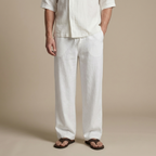 Marek Loose Trouser