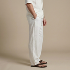 Marek Loose Trouser