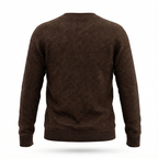 Marlenti Round Neck Knit