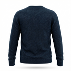 Marlenti Round Neck Knit