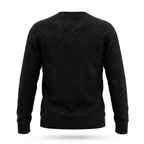 Marlenti Round Neck Knit