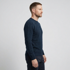 Marlenti Round Neck Knit