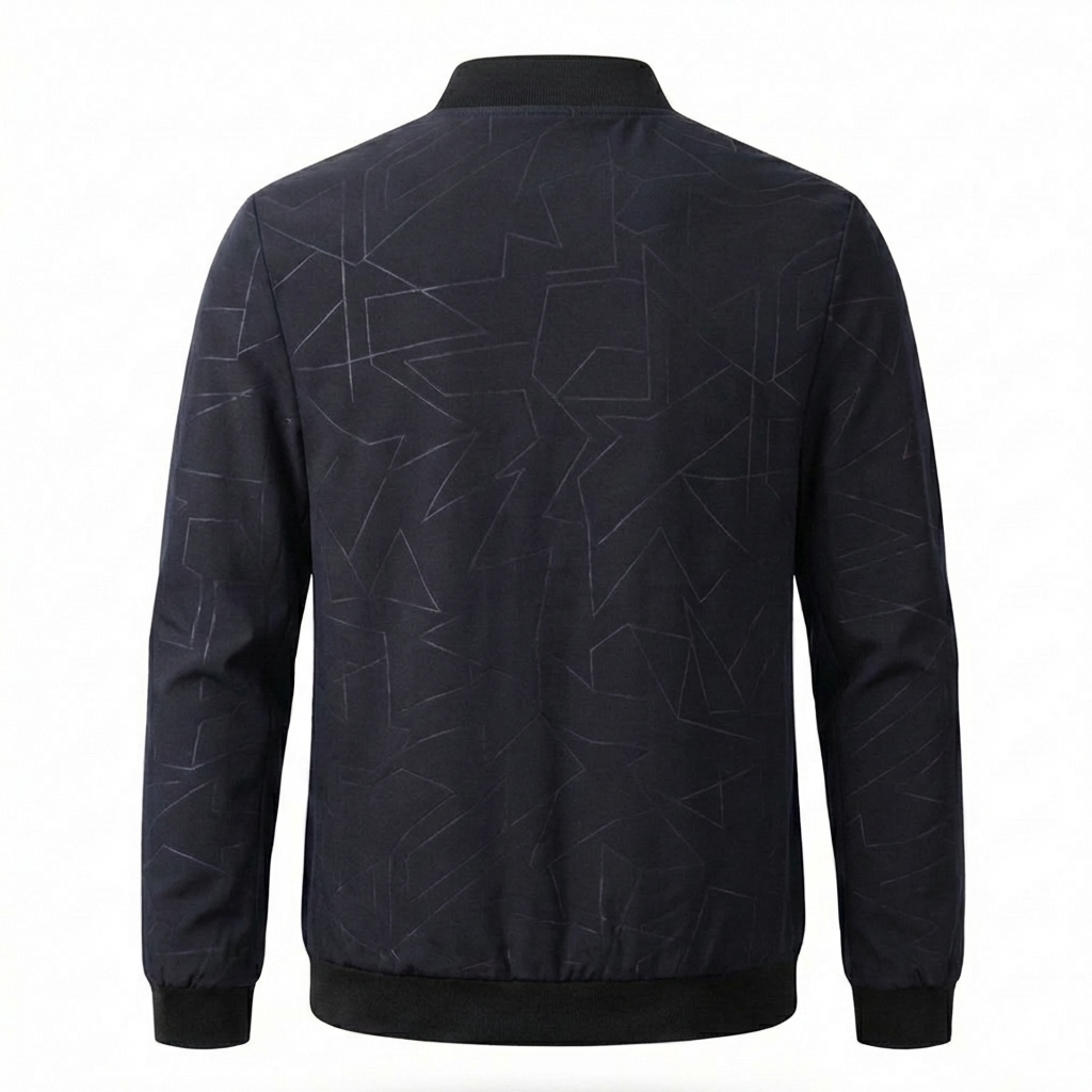 Marveto Lightweight Zip