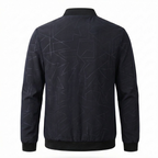 Marveto Lightweight Zip