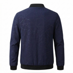 Marveto Lightweight Zip