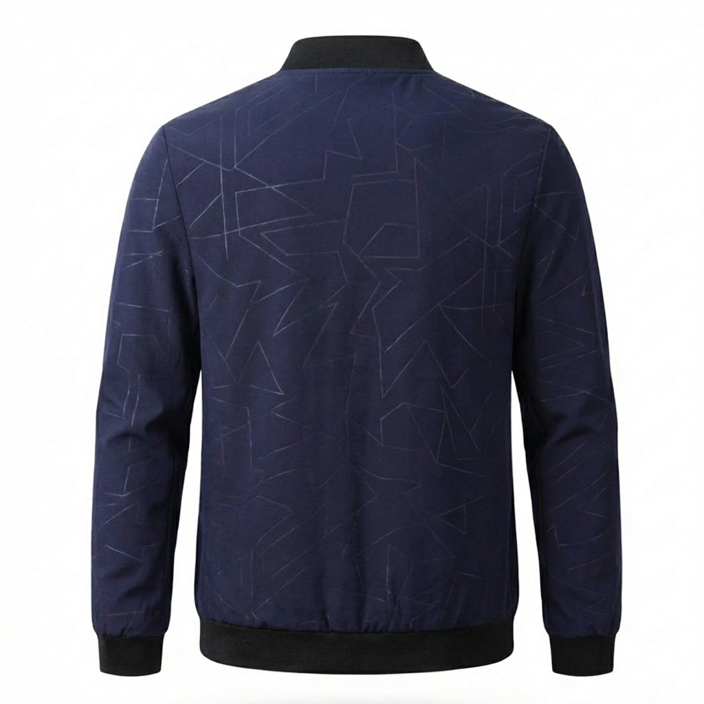 Marveto Lightweight Zip