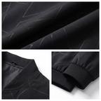 Marveto Lightweight Zip