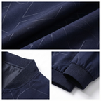 Marveto Lightweight Zip