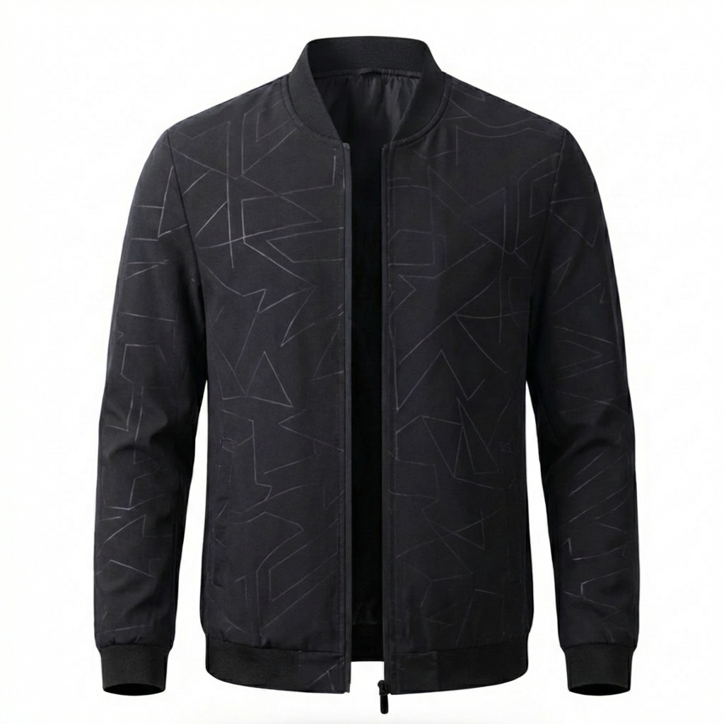 Marveto Lightweight Zip
