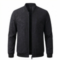Marveto Lightweight Zip
