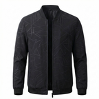 Marveto Lightweight Zip