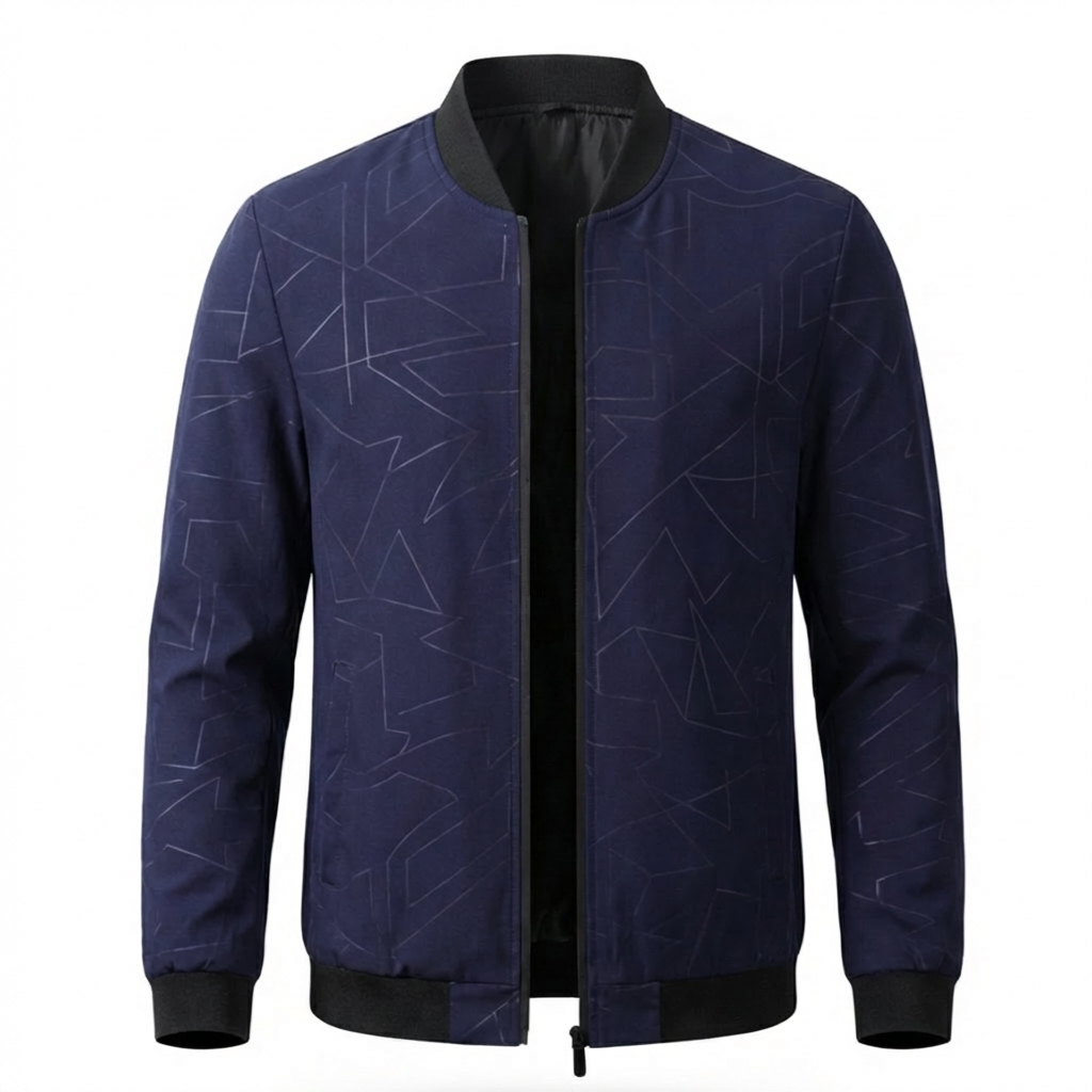 Marveto Lightweight Zip