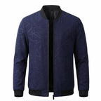 Marveto Lightweight Zip