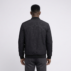 Marveto Lightweight Zip