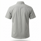 Mavello Button Up Shirt