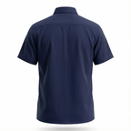 Mavello Button Up Shirt