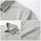 Mavello Button Up Shirt