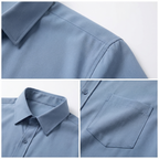 Mavello Button Up Shirt