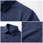 Mavello Button Up Shirt