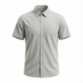 Mavello Button Up Shirt