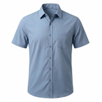 Mavello Button Up Shirt