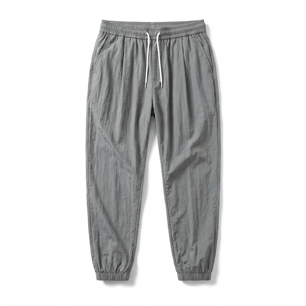 Maviro Comfort Jogger