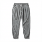 Maviro Comfort Jogger