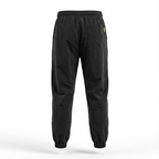 Maviro Comfort Jogger