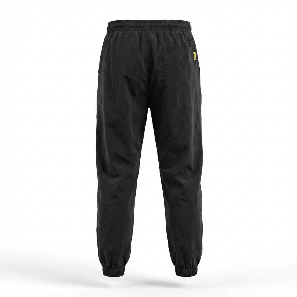 Maviro Comfort Jogger