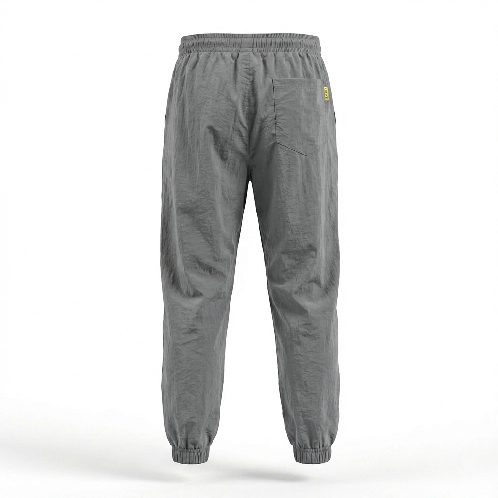 Maviro Comfort Jogger