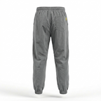 Maviro Comfort Jogger