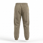 Maviro Comfort Jogger