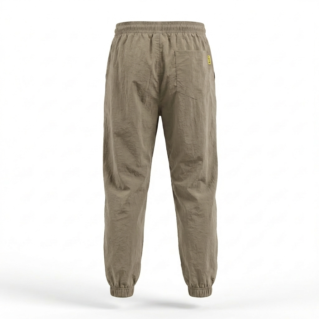 Maviro Comfort Jogger