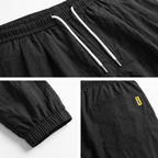 Maviro Comfort Jogger