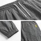 Maviro Comfort Jogger