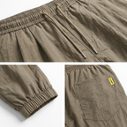Maviro Comfort Jogger