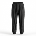Maviro Comfort Jogger