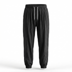 Maviro Comfort Jogger
