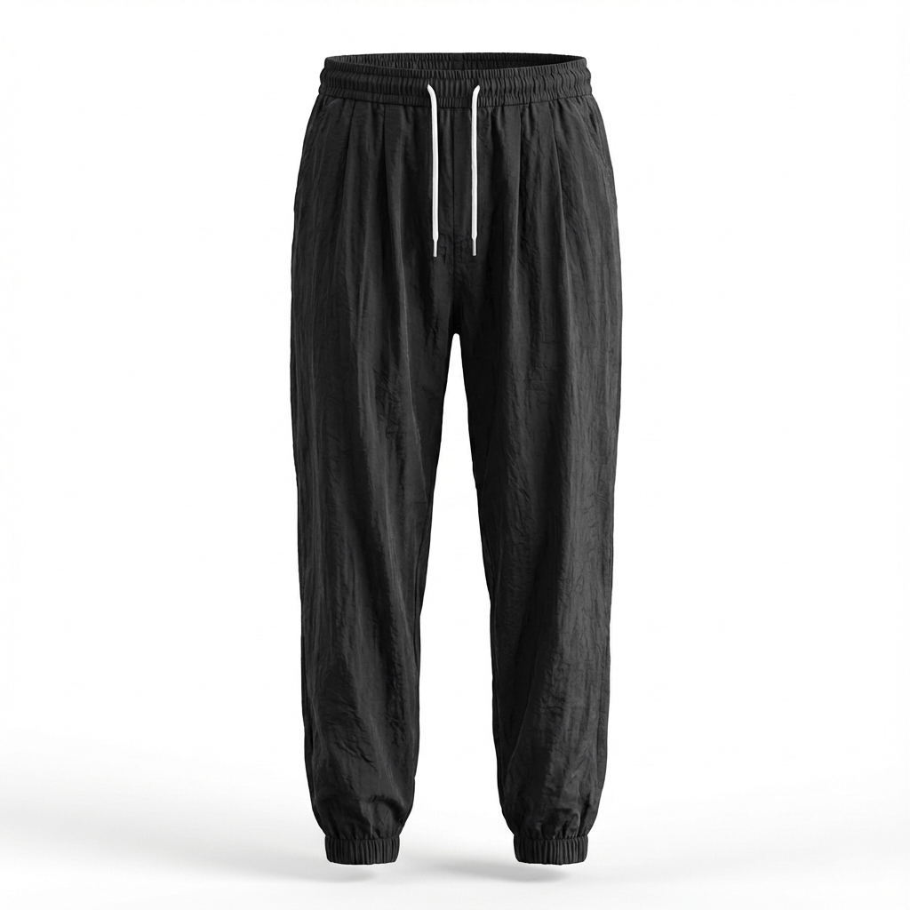 Maviro Comfort Jogger