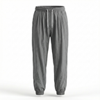Maviro Comfort Jogger