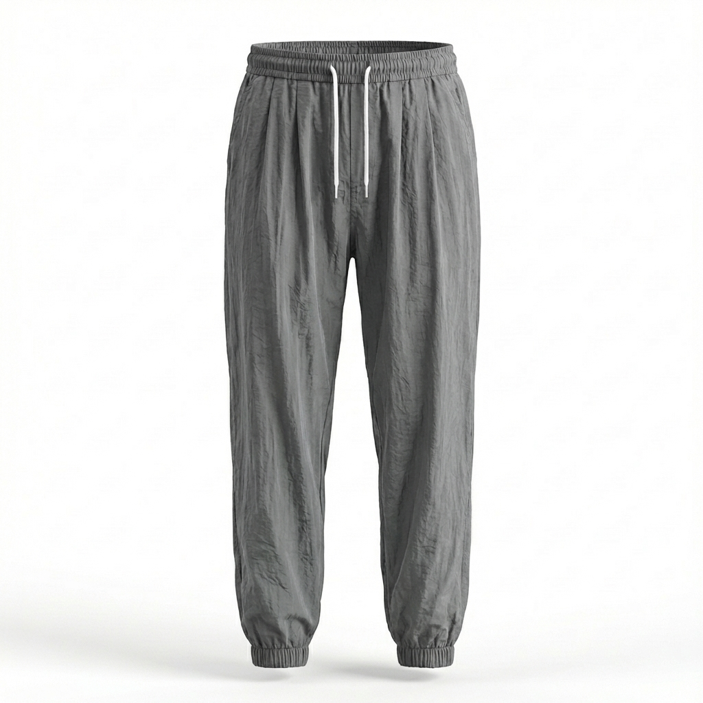 Maviro Comfort Jogger