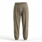 Maviro Comfort Jogger